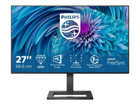 PHILIPS 275E2FAE/00 27p IPS