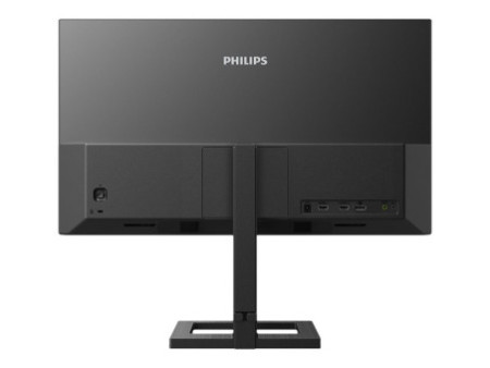PHILIPS 275E2FAE/00 27p IPS