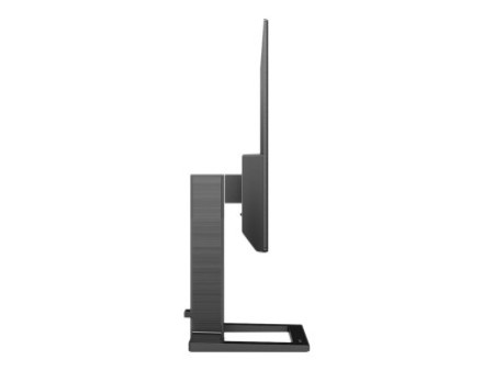 PHILIPS 275E2FAE/00 27p IPS