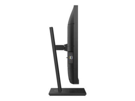 PHILIPS 279P1/00 27p 3840x2160 IPS