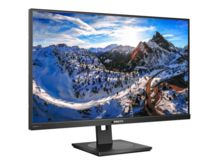 PHILIPS 279P1/00 27p 3840x2160 IPS