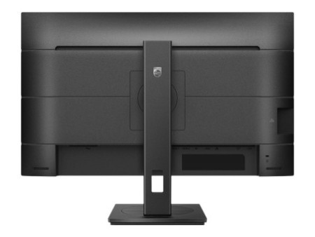 PHILIPS 279P1/00 27p 3840x2160 IPS