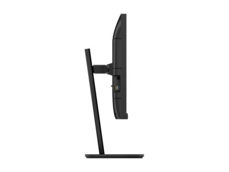 PHILIPS 27B1U3900/00 Ecran 27p UHD LED