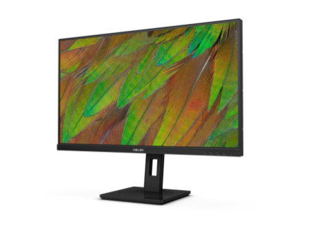 PHILIPS 27B1U3900/00 Ecran 27p UHD LED