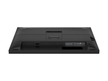 PHILIPS 27B1U3900/00 Ecran 27p UHD LED
