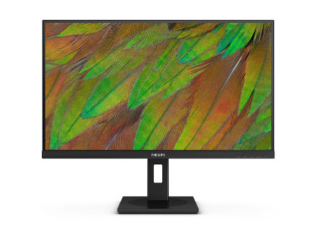 PHILIPS 27B1U3900/00 Ecran 27p UHD LED