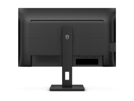 PHILIPS 27B1U3900/00 Ecran 27p UHD LED
