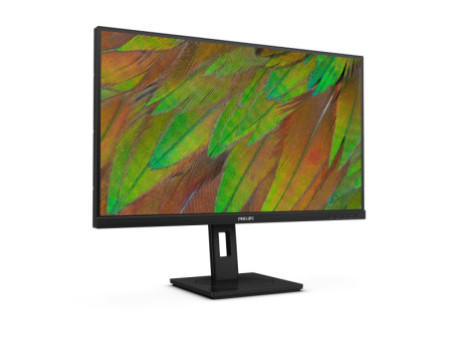 PHILIPS 27B1U3900/00 Ecran 27p UHD LED