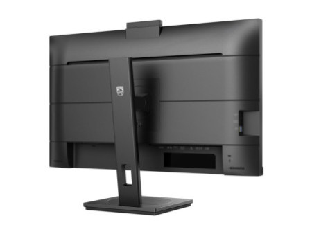 PHILIPS 27B1U5601H/00 monitor