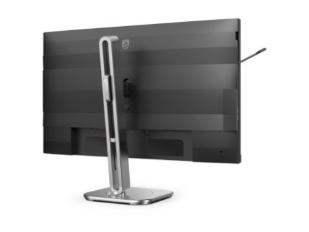 PHILIPS 27B2G5500/00 Ecran 27p QHD LED