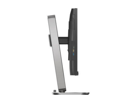 PHILIPS 27B2G5500/00 Ecran 27p QHD LED