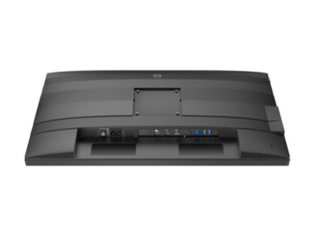 PHILIPS 27B2G5500/00 Ecran 27p QHD LED