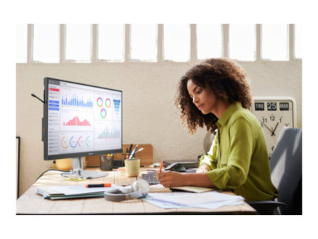 PHILIPS 27B2G5601/00 Monitor 27p QHD