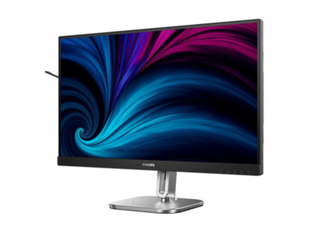 PHILIPS 27p 2560x1440 120Hz IPS Flat