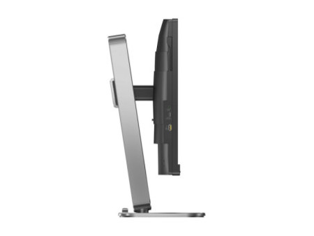 PHILIPS 27p 2560x1440 120Hz IPS Flat