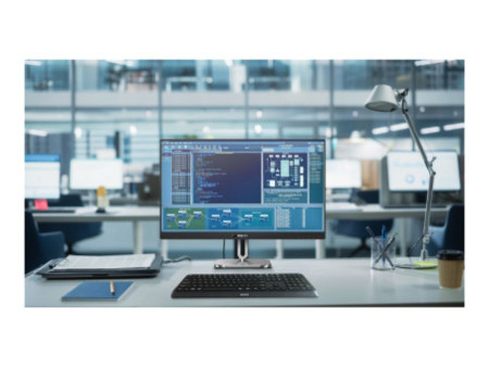 PHILIPS 27p 2560x1440 120Hz IPS Flat