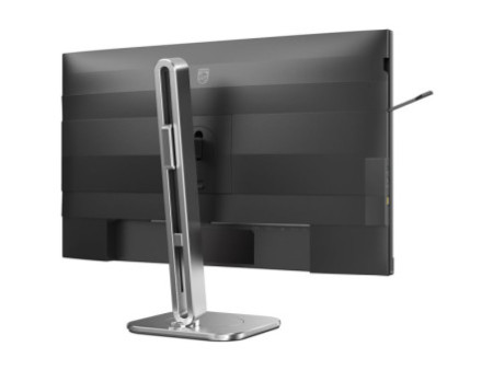 PHILIPS 27p 2560x1440 120Hz IPS Flat