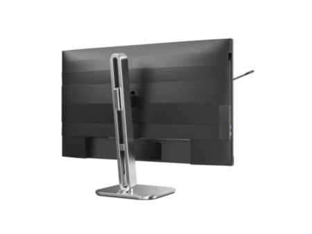 PHILIPS 27B2U4601/00 27p IPS QHD