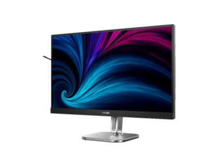 PHILIPS 27B2U4601/00 27p IPS QHD