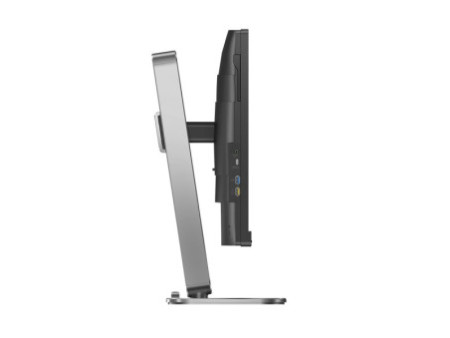 PHILIPS 27B2U4601/00 27p IPS QHD