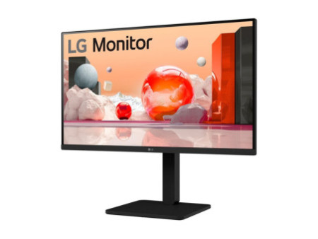 LG 27BA560-B.AEUQ 27p
