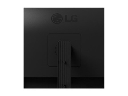 LG 27BA560-B.AEUQ 27p