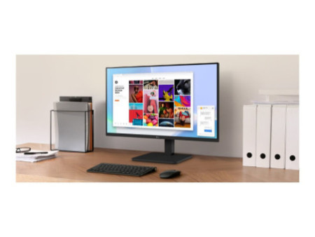 LG 27BA560-B.AEUQ 27p