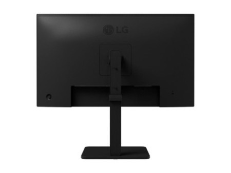 LG 27BA560-B.AEUQ 27p