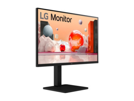 LG 27BA560-B.AEUQ 27p