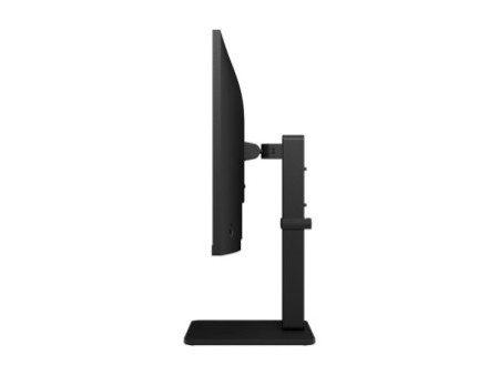 LG 27BA560-B.AEUQ 27p
