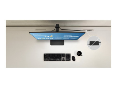 LG 27BA560-B.AEUQ 27p
