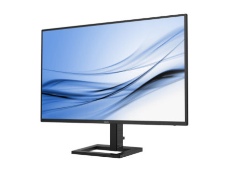 PHILIPS 27E1N1600AE/00 27p 2560x1440