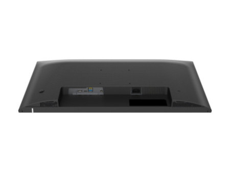 PHILIPS 27E1N1600AE/00 27p 2560x1440
