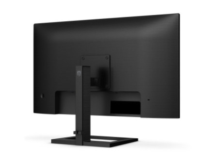 PHILIPS 27E1N1600AE/00 27p 2560x1440