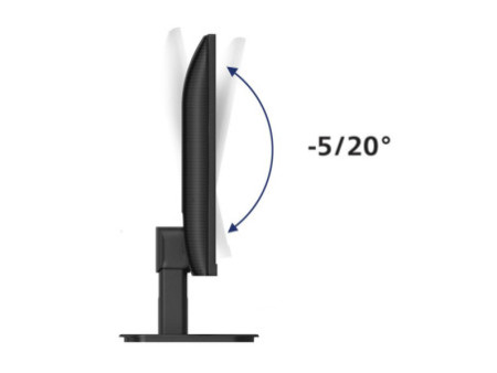 PHILIPS 27E1N1800A/00 27p IPS 4K UHD