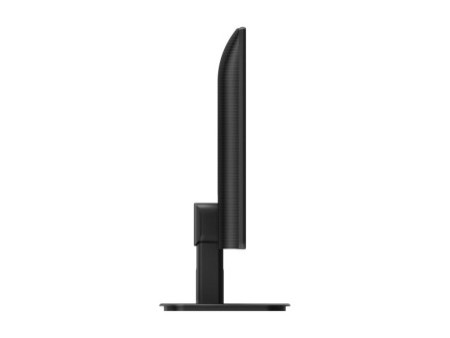 PHILIPS 27E1N1800A/00 27p IPS 4K UHD