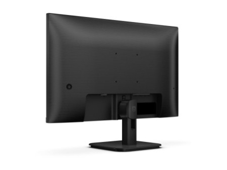 PHILIPS 27E1N1800A/00 27p IPS 4K UHD