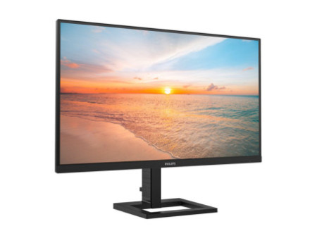 PHILIPS 27E1N1800AE/00 27p IPS 4K UHD
