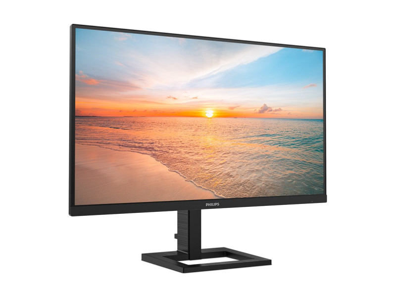 PHILIPS 27E1N1800AE/00 27p IPS 4K UHD