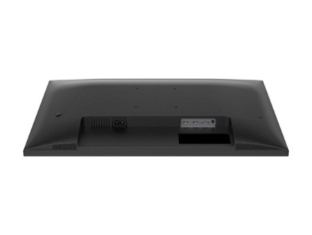 PHILIPS 27E1N1800AE/00 27p IPS 4K UHD