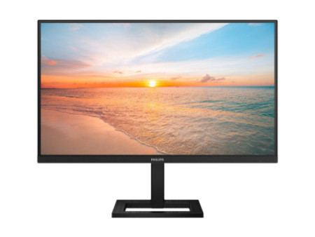 PHILIPS 27E1N1800AE/00 27p IPS 4K UHD