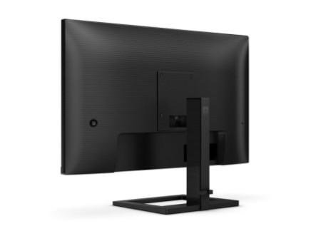 PHILIPS 27E1N1800AE/00 27p IPS 4K UHD