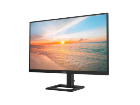 PHILIPS 27E1N1900AE/00 27p IPS 4K UHD