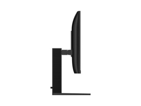 PHILIPS 27E1N1900AE/00 27p IPS 4K UHD