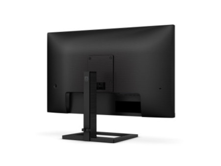 PHILIPS 27E1N1900AE/00 27p IPS 4K UHD