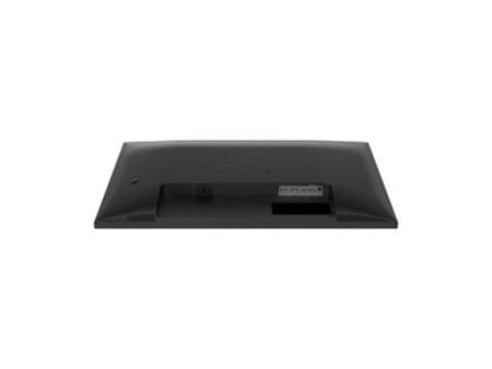 PHILIPS 27E1N1900AE/00 27p IPS 4K UHD
