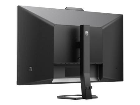 PHILIPS 27E1N5600HE/00 27p QHD IPS