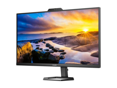 PHILIPS 27E1N5600HE/00 27p QHD IPS
