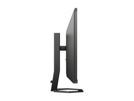 PHILIPS 27E1N5600HE/00 27p QHD IPS