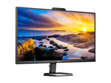 PHILIPS 27E1N5600HE/00 27p QHD IPS